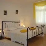 In Apartment Trogir