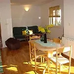 In Apartment Trogir