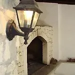 In