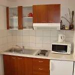Apartment In Trogir