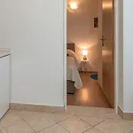 In Apartment Trogir