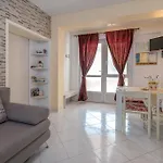 Apartment In *