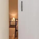In