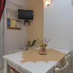 Apartment In Trogir