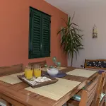 Apartment In *