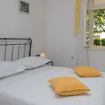 Apartment In