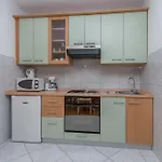 Apartment In Trogir
