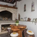 In Apartment Trogir
