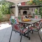 Apartment In Trogir
