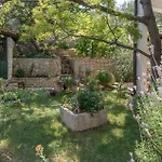 Apartment In