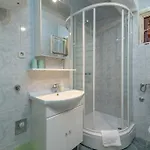 Apartment In
