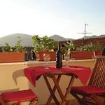 In *