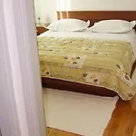 Apartment In