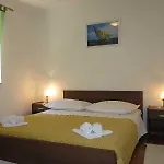 Apartment In