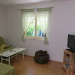 In Apartment Trogir