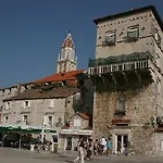 In