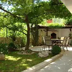 Apartment In
