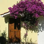 In Apartment Trogir