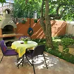 Apartment In Trogir