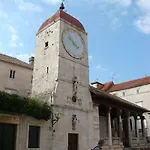 Apartment In Trogir