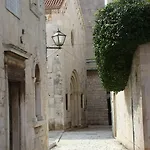 In Apartment Trogir