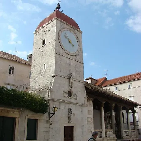 Apartamento In Trogir